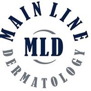 Recent Jobs American Osteopathic College Of Dermatology