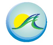 Recent Jobs American Osteopathic College Of Dermatology