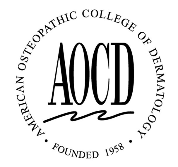 Recent Jobs American Osteopathic College Of Dermatology